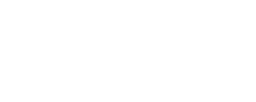 JPMorgan Logo