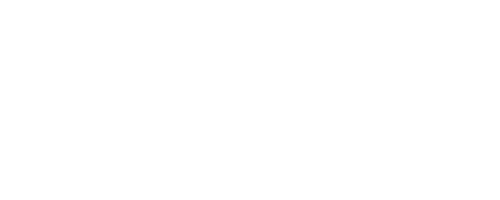 Julius Baer Logo